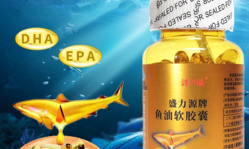 十味龙胆花颗粒饭前吃还是饭后吃-【十味龙胆花颗粒可以长期服用吗】十味龙胆花颗粒联合用药 - 十味龙胆花颗粒药店网