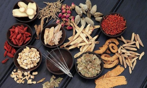 【十味龙胆花颗粒可以长期服用吗】十味龙胆花颗粒联合用药 - 十味龙胆花颗粒药店网